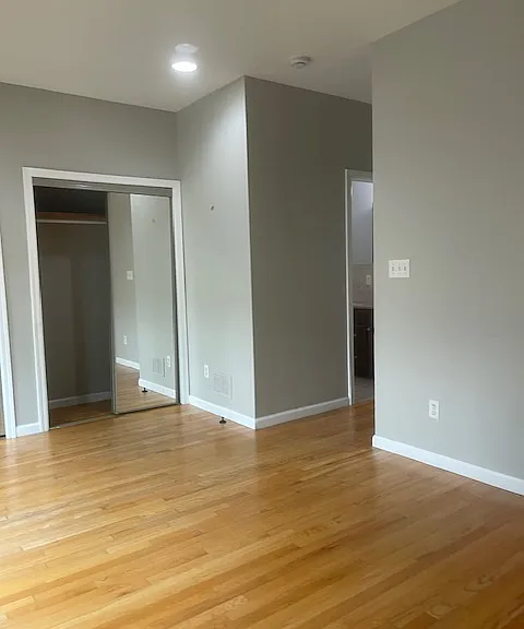 392 Liberty Ave — Photo 8