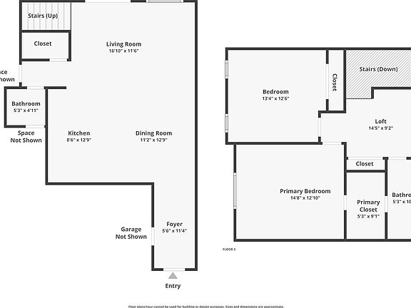 3rd image of 3009 Bracken Pl