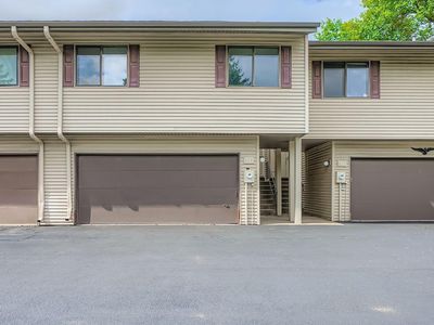 404 Pleasant Dr, Hastings, MN, 55033