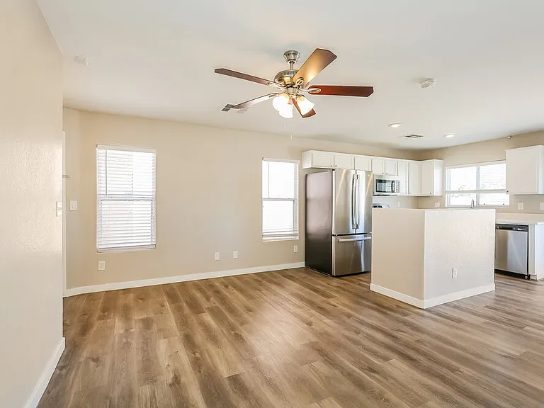 5954 Sleepy Fawn Dr — Photo 5
