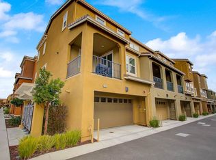 38904 Spicebush Pl, Newark, CA 94560