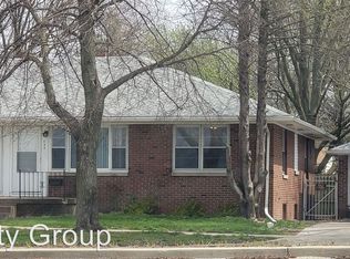 204 S Mattis Ave, Champaign, IL 61821
