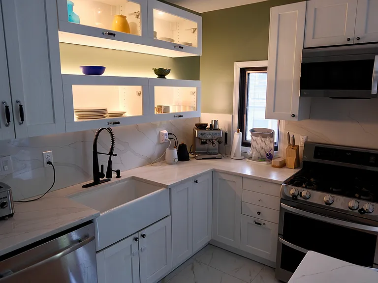 266 Park St #2 — Photo 23