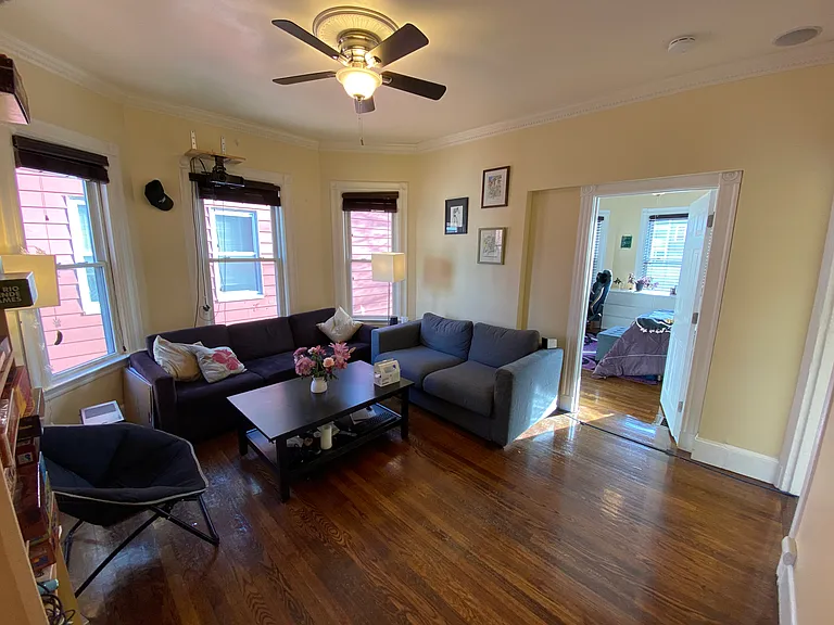381 Highland Ave #2 — Photo 22