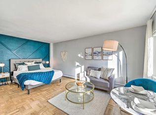 1400 Hubbell Pl APT 1214, Seattle, WA 98101