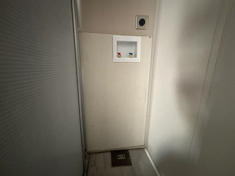 3035 Juca Ln #3035JUL — Photo 6