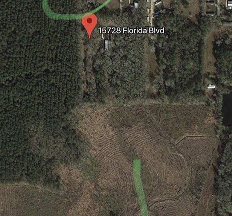 5th image of 15728 Florida Blvd