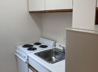 67 Symphony Rd APT 303, Boston, MA 02115