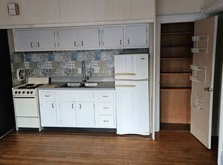 175 Main St APT 3, Penn Yan, NY 14527