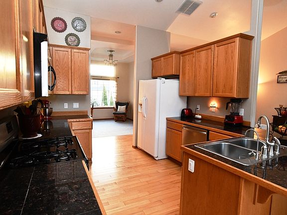 5th image of 503 Stickney Mountain Pl