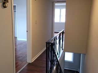 4720 Marple St, Philadelphia, PA 19136