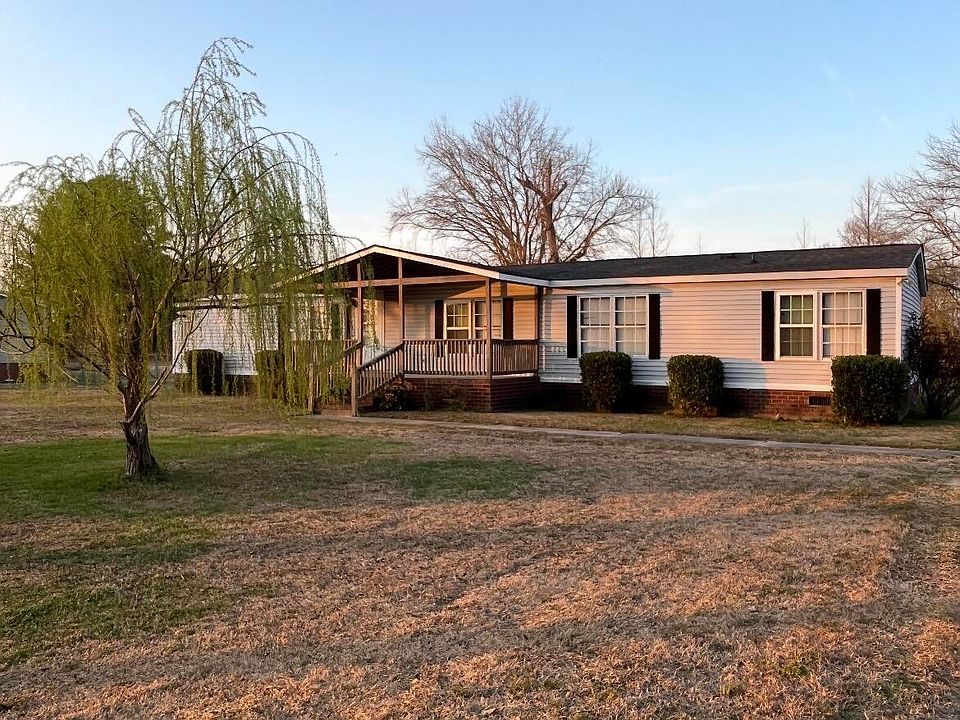 1st image of 1138 Saulston Road