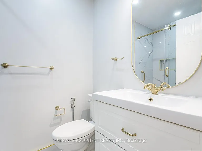 2790 Huntingdon Trl — Photo 23