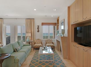 4220 E County Highway 30a UNIT A, Santa Rosa Beach, FL 32459