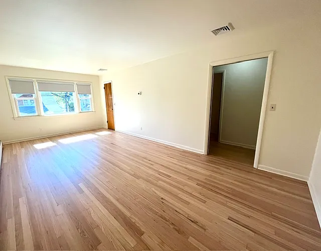 149 8th Ave #2 — Photo 5
