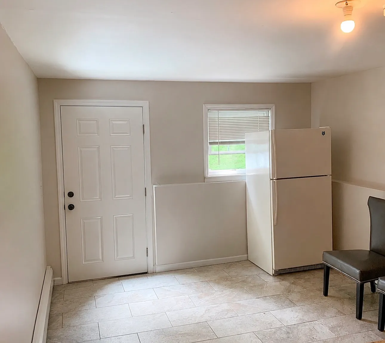 47 Quail Run Rd — Photo 1
