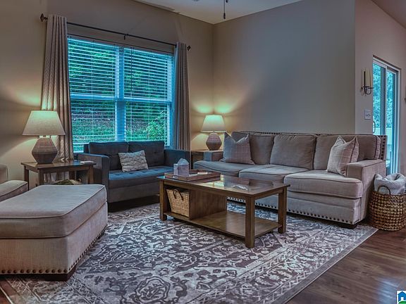 3rd image of 1048 Gadwall Dr