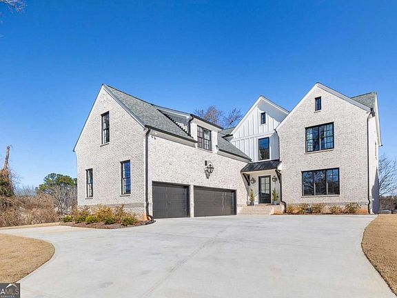 5th image of 4087 Gilmore Rd SE