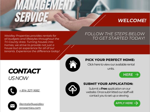 2242 Charcoal Dr, Hollidaysburg, PA 16648