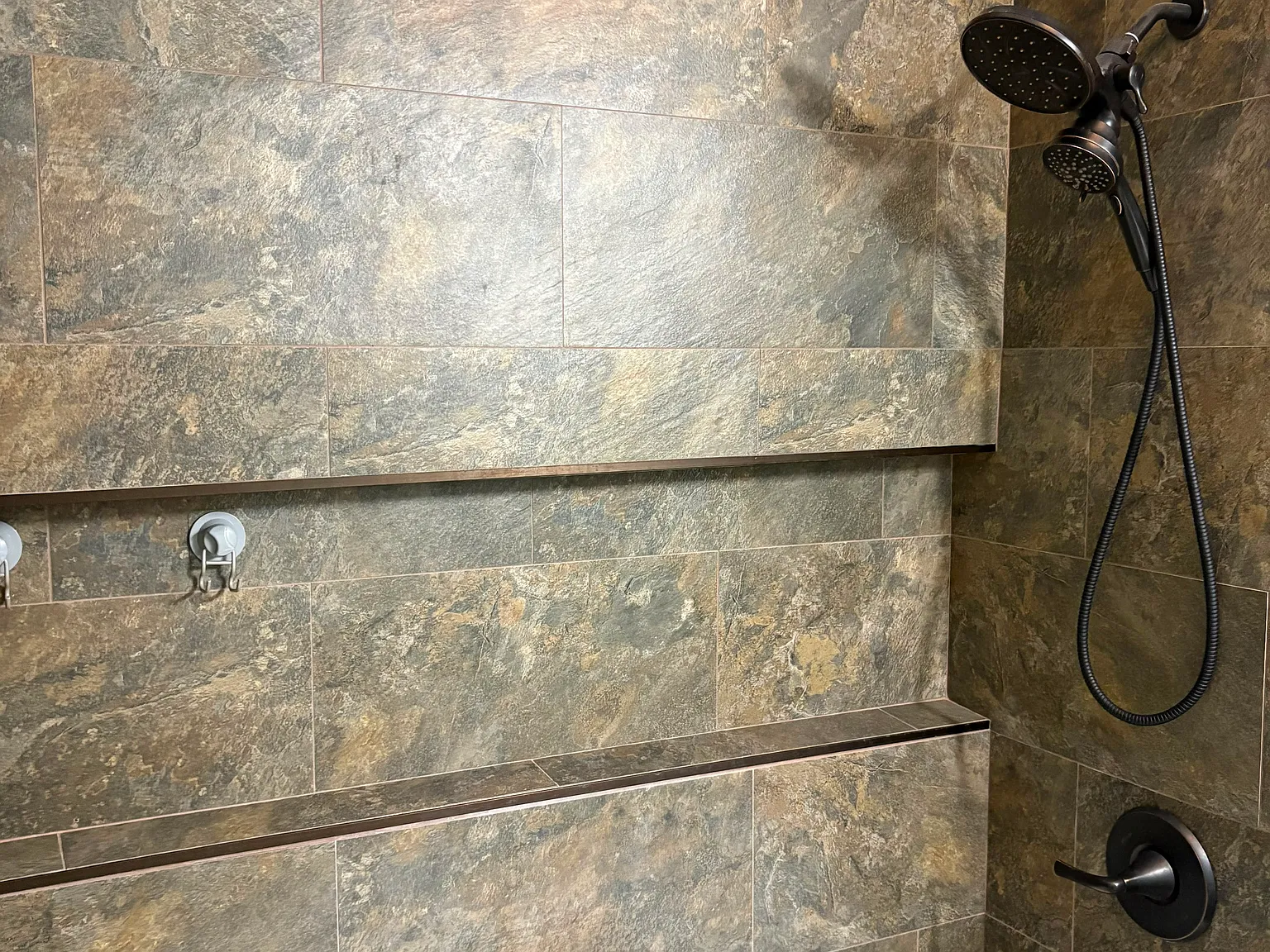 3 bed, 1182 sqft, $1,395 — Photo 4