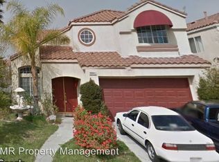 11528 Plane Tree Rd, Fontana, CA 92337