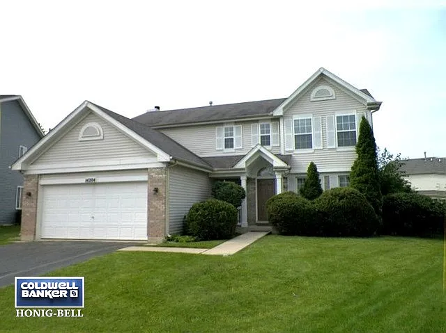14204 S Lehigh Dr photo 1
