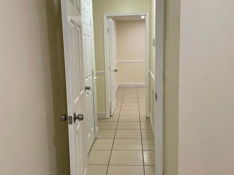 420 NE 44th St #420 — Photo 7