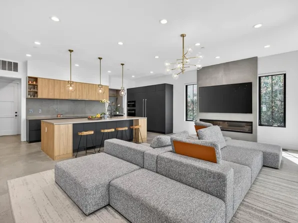 10291 Imperial Ave, Cupertino, CA 95014