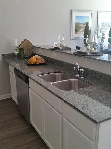 136 Heritage Place Dr — Photo 6
