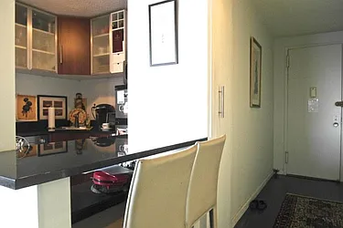 Sold by Cicada International LLC