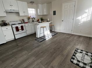 4518 S Normandie Ave, Los Angeles, CA 90037