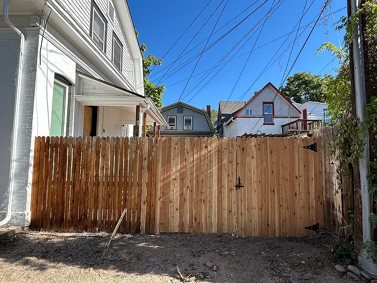 20 Bannock St — Photo 16
