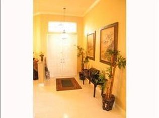 3051 Lakewood Dr, Weston, FL 33332