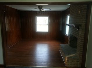 6443 Holliday Rd, Richmond, VA 23225