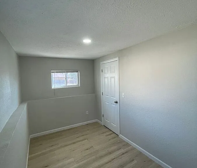 3210 W Longfellow Pl #C — Photo 11