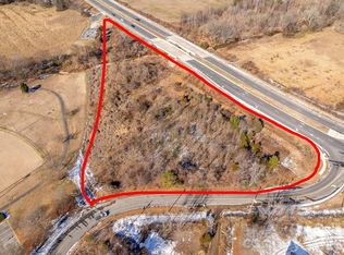 1599 Bethpage Rd, Kannapolis, NC 28081