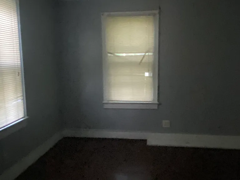 17 Onondaga St — Photo 3