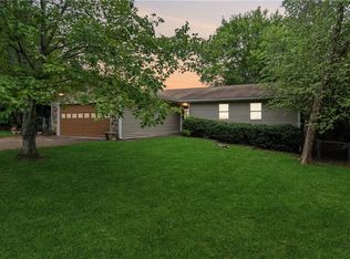 2605 Silver Cliff Dr, Duluth, GA 30096