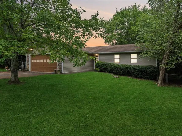 2605 Silver Cliff Dr, Duluth, GA 30096