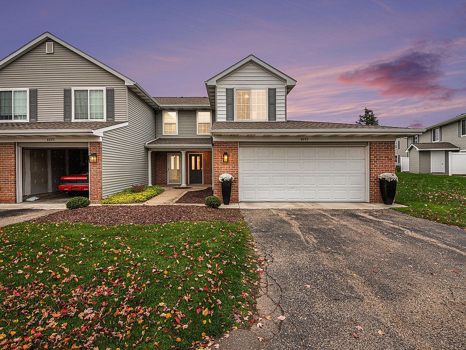 1st image of 4093 Rivertown Ln SW