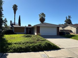 25899 Amapolas St, Loma Linda, CA 92354