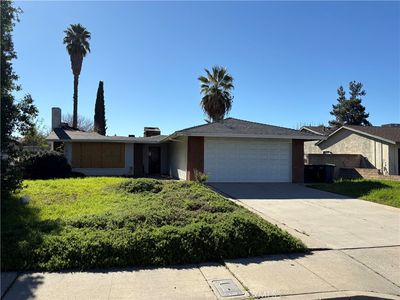 25899 Amapolas St, Loma Linda, CA, 92354