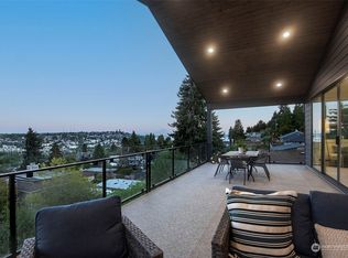 3236 26th Ave W, Seattle, WA 98199