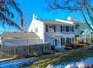 138 Greenway Blvd, Churchville, NY