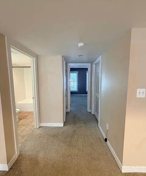 203 Altair Way — Photo 8