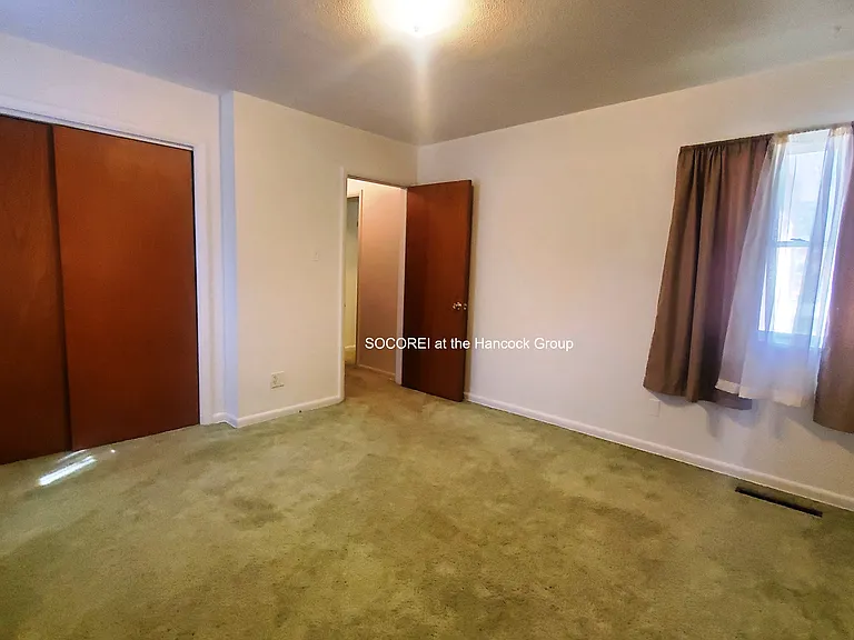 307 S 8th St #1 — Photo 12