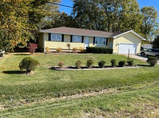 2700 N Cedar Rd, New Lenox, IL 60451