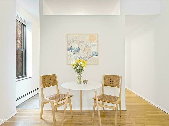 2nd image of 199 Garfield Pl #2N