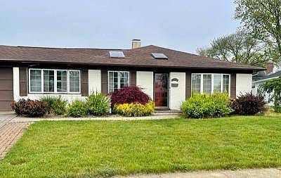1st image of 2358 Langen Dr