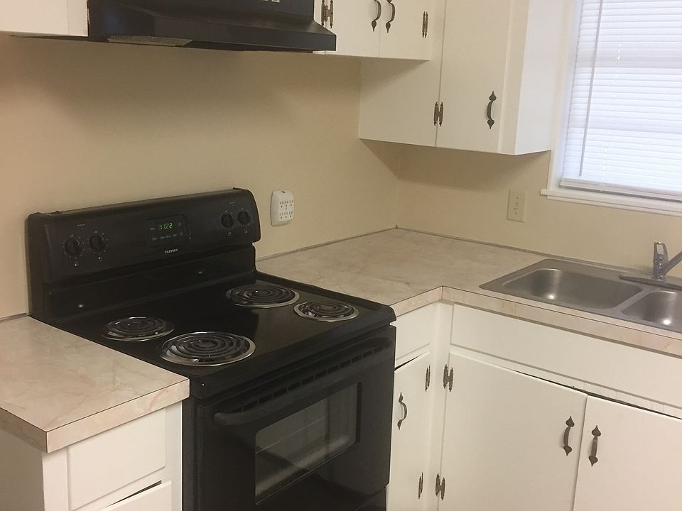 1st image of 1024 Ellen Ave